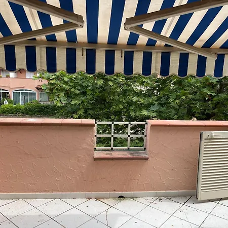 Apartament Fantastici Bilocali Furnari